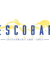 Escobar Southside