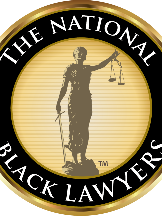 The National Black Lawyers