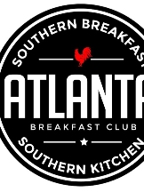 Atlanta Breakfast Club