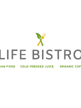 Life Bistro