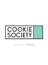 Cookie Society