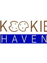 Kookie Haven