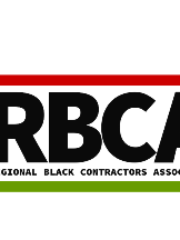 Regional Black Contractors Association