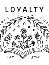 Loyalty Bookstore