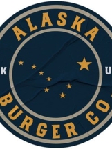 Alaska Burger Company