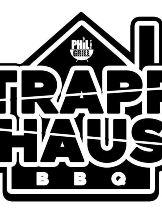 Trapp Haus BBQ