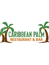 Caribbean Palm Scottsdale