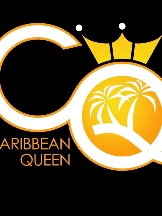 Caribbean Queen