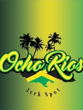 Ocho Rios Jerk Spot