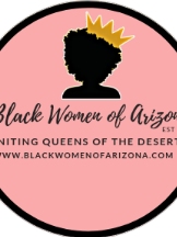 Black Women of Arizona