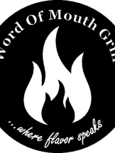 Word Of Mouth Grill