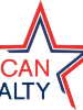 American AllStar Realty