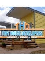 Tiny House Developers​