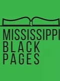 Mississippi Black Pages