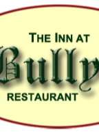 Bully's Soul Food Restaurant