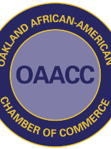 Oakland African American Chamber of Commerce