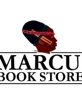 Marcus Books