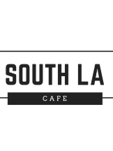 South La Cafe