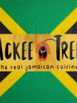 Ackee Tree the real Jamaican Cuisine