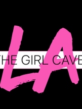 The Girl Cave La Beauty Supply