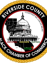 Riverside County Black Chamber of Commerce