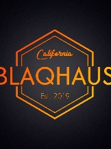 BlaqHaus NoHo