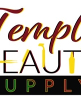 Temple Beauty Supply & Mini Mart