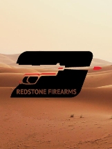 Redstone Firearms