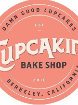 Cupcakin' Bake Shop