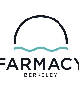 Farmacy Berkeley