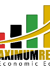 Maximum Reach 4 Economic Equity