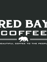 Red Bay Coffee Public Roastery