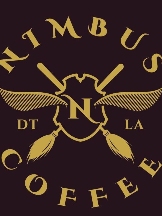 Nimbus Coffee