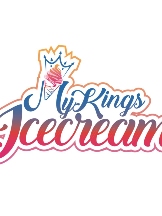 MyKings Icecream