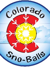 Colorado Sno-Balls