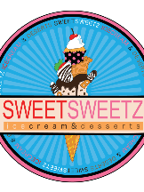 Sweet Sweetz LLC