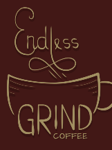 Endless Grind Coffee