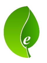 EmNet Organics LLC