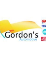 Gordon's Automotive Service Center