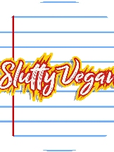 Slutty Vegan ATL