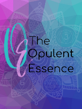 The Opulent Essence