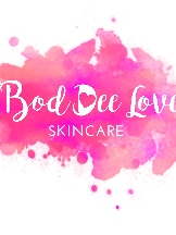 Bod Dee Love Atlanta LLC