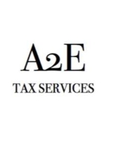 A2E Tax Services LLC