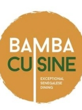 Bamba Cuisine