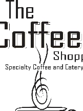 The Coffee Shoppe