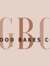 Good Bakes Co.