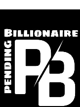 Pending Billionaire