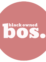 Black Owned Bos