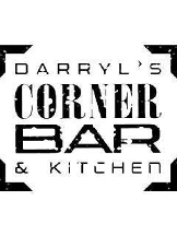 Darryl's Corner Bar & Kitchen