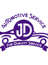 JD Automotive Service